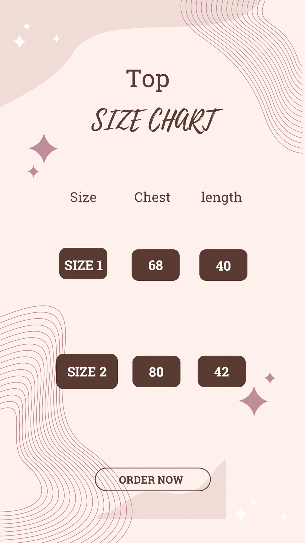 Cotton candy Jammies