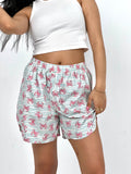Crabs shorts