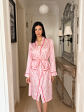 The love Robe